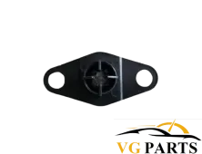 FUSION ბერკრტი (სალასკა)