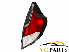 PRIUS C უკანა მაშუქი (სტოპი) მარჯვენა