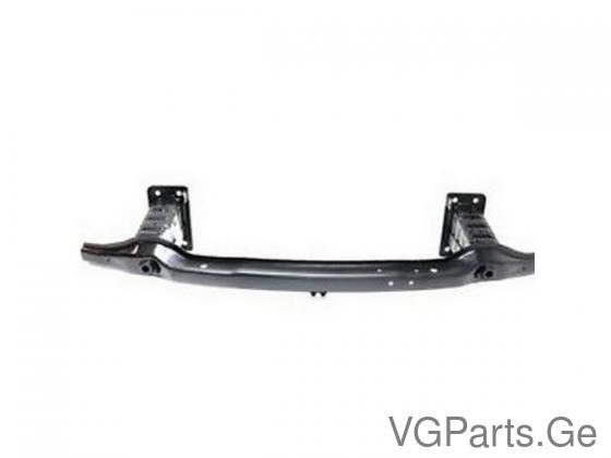 წინა ბამპერის ძელი 