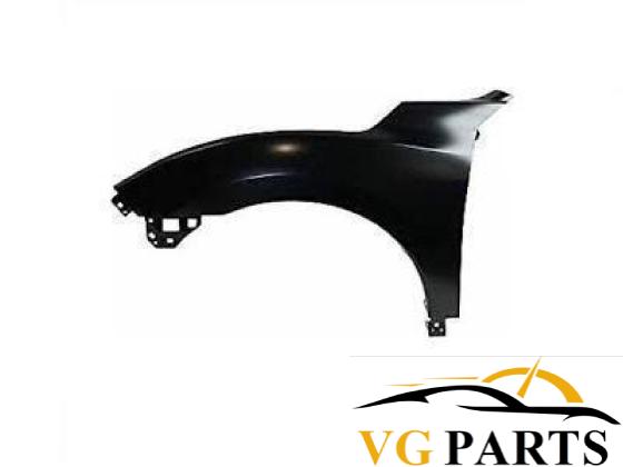 CIVIC ფრთა (კრილო) მარცხენა