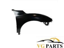 CIVIC ფრთა (კრილო) მარჯვენა
