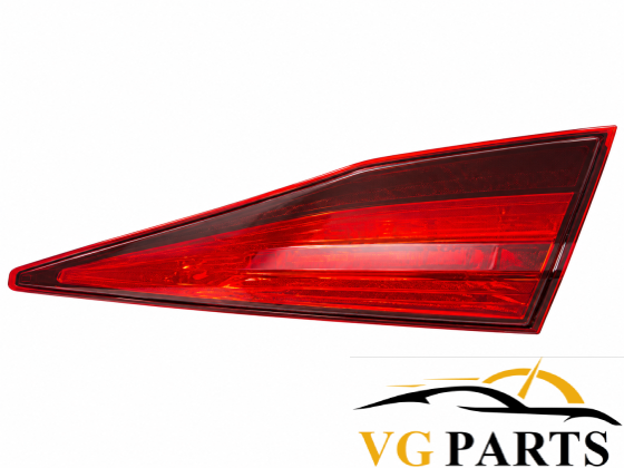 CIVIC უკანა მაშუქი (სტოპი) საბარგულის მარჯვენა