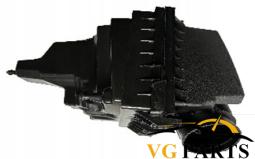 FUSION ჰაერის ფილტრის ყუთი 1,6