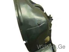 ფრთის ქვეშსაგები thumbnail 2