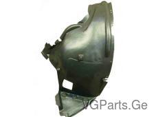 ფრთის ქვეშსაგები thumbnail 1