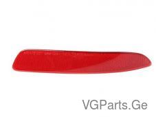 უკანა ბამპერის შუქამრეკლი thumbnail 2