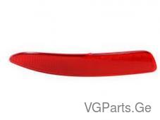 უკანა ბამპერის შუქამრეკლი thumbnail 1