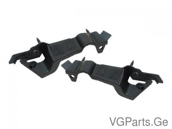 ბერკეტი 