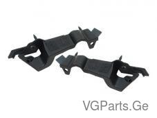 ბერკეტი 