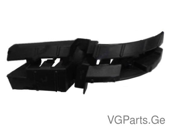 ბამპერის ბერკეტი 