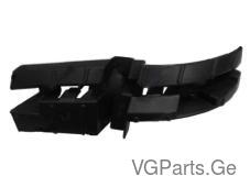 ბამპერის ბერკეტი 