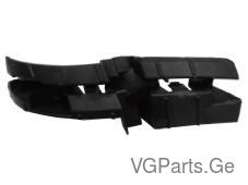 ბამპერის ბერკეტი  thumbnail 2