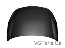 კაპოტი thumbnail 4