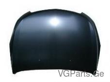 კაპოტი thumbnail 3