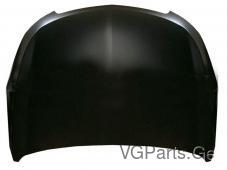 კაპოტი thumbnail 2