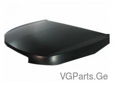 კაპოტი thumbnail 1