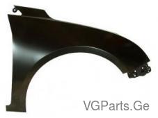 ფრთა  thumbnail 2