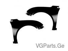 ფრთა  thumbnail 3