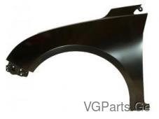 ფრთა  thumbnail 1