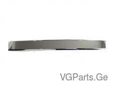 საბარგულის  ნიკელი 