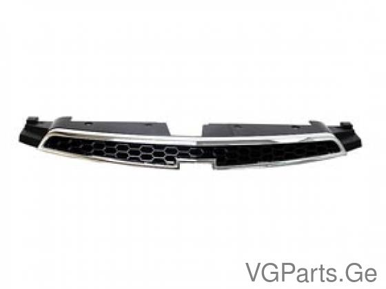 ცხაური  ზედა