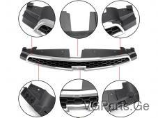 ცხაური  ზედა thumbnail 2