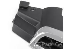 ცხაური  ზედა thumbnail 3