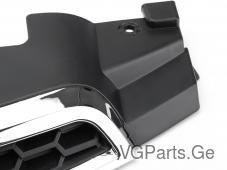 ცხაური  ზედა thumbnail 4