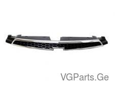 ცხაური  ზედა thumbnail 1