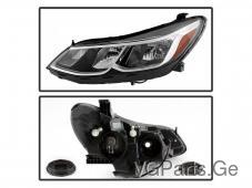 ფარი წინა thumbnail 1