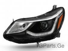 ფარი წინა thumbnail 2