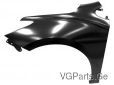 ფრთა  thumbnail 3