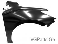 ფრთა  thumbnail 2