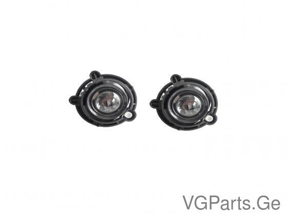 სანისლე ფარი 