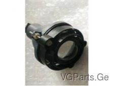 სანისლე ფარი  thumbnail 2