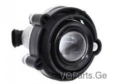 სანისლე ფარი  thumbnail 1