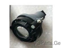 სანისლე ფარი  thumbnail 3