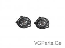 სანისლე ფარი  thumbnail 5