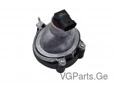 სანისლე ფარი  thumbnail 4