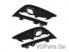 სანისლე ფარის ჩარჩო thumbnail 1