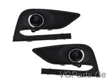 სანისლე ფარის ჩარჩო thumbnail 3