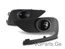 სანისლე ფარის ჩარჩო thumbnail 2