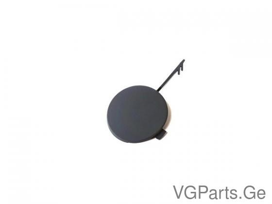 საბუქსირე ხუფი