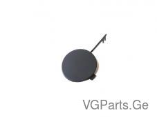 საბუქსირე ხუფი