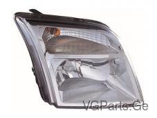 ფარი thumbnail 2