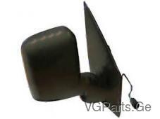 სარკე thumbnail 2