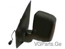 სარკე thumbnail 1