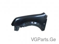 ფრთა  thumbnail 2