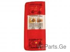 უკანა ფარი  thumbnail 1