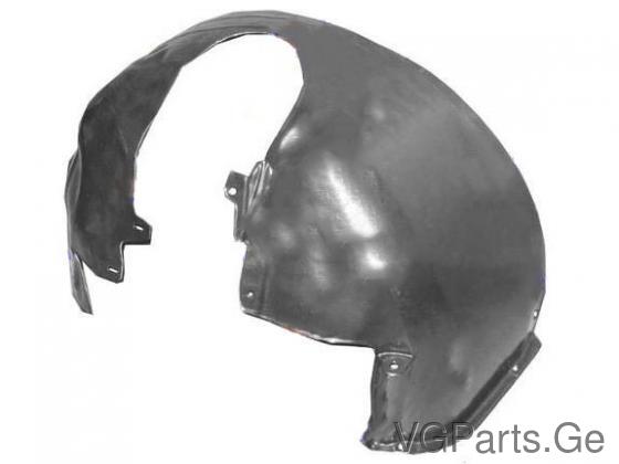 ფრთის ქვეშსაგები